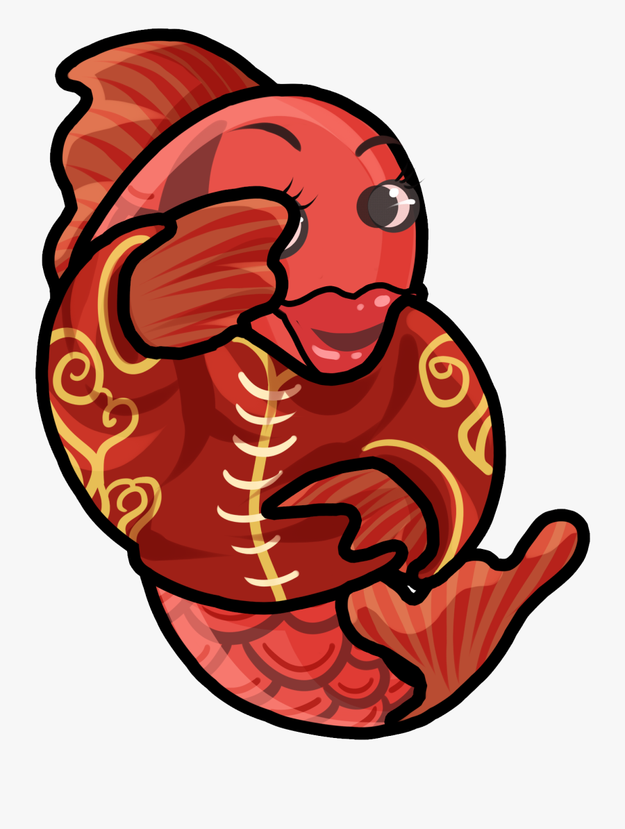 Transparent Robe Clipart, Transparent Clipart