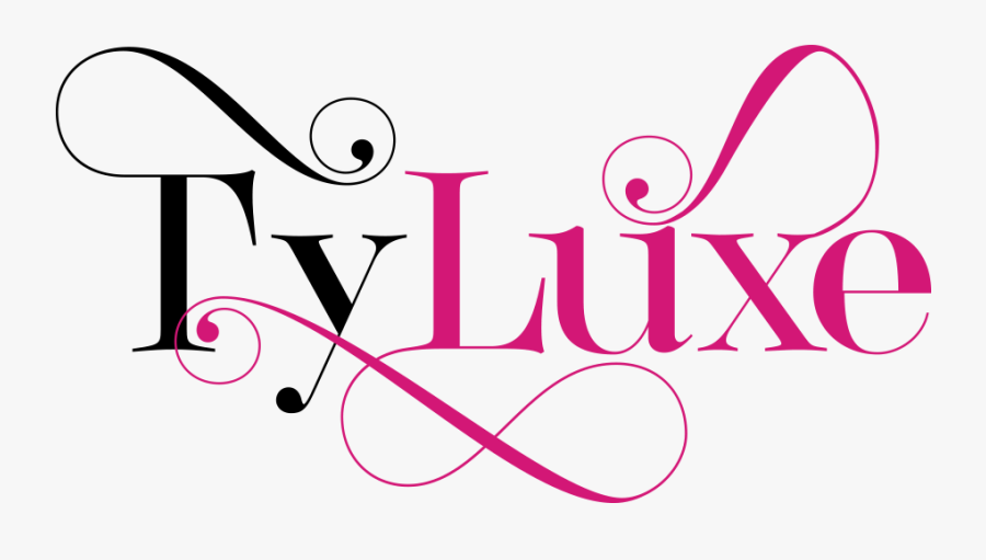 Luxury Slippers & Loungewear, Transparent Clipart