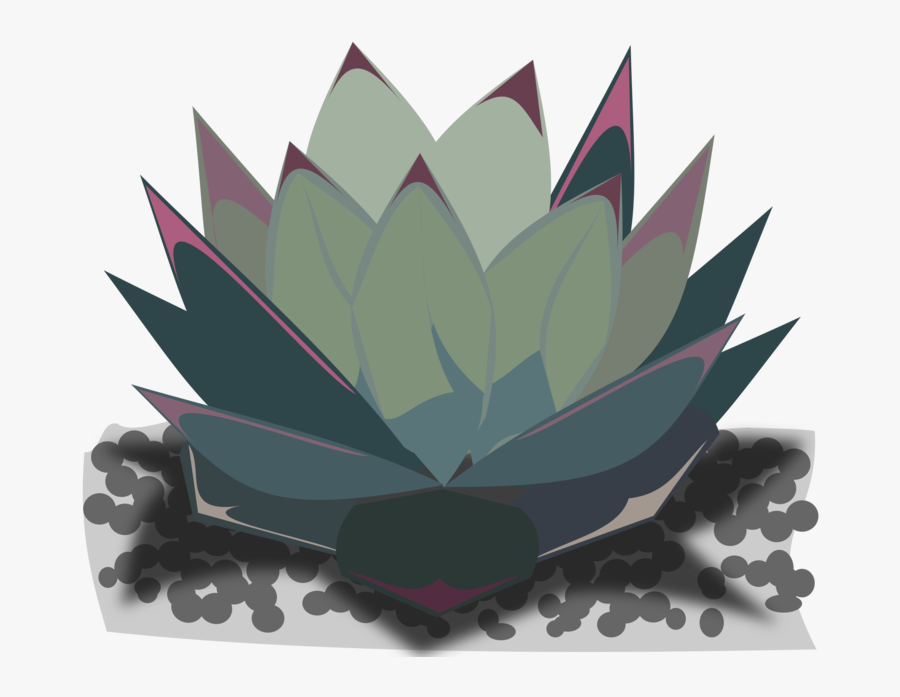 Pink,botany,plant - Craft, Transparent Clipart