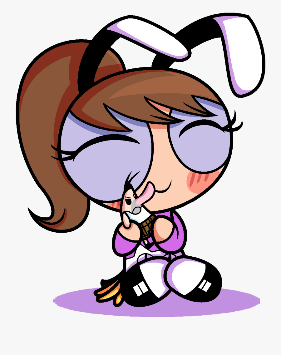 Transparent Speed Boats Clipart - Cartoon, Transparent Clipart