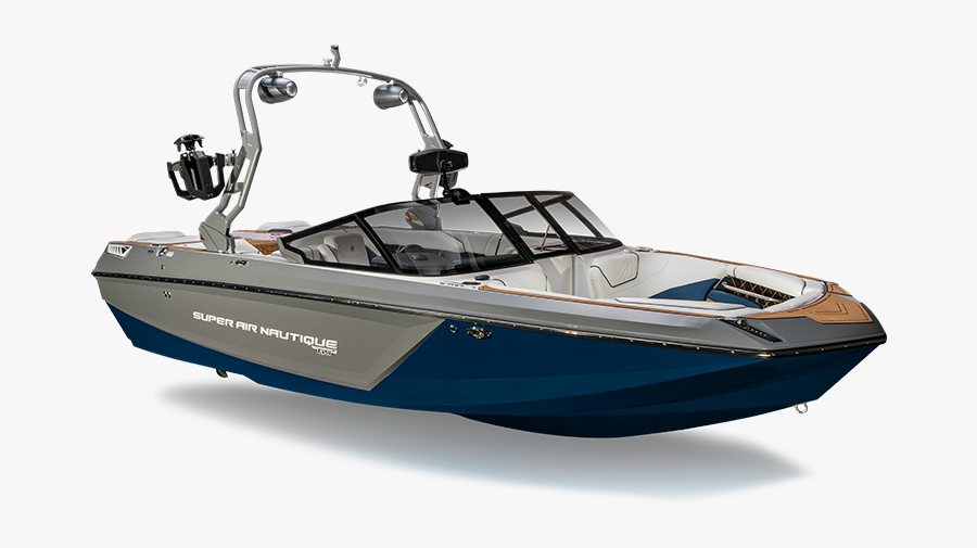 Speed Boat Clipart, Transparent Clipart