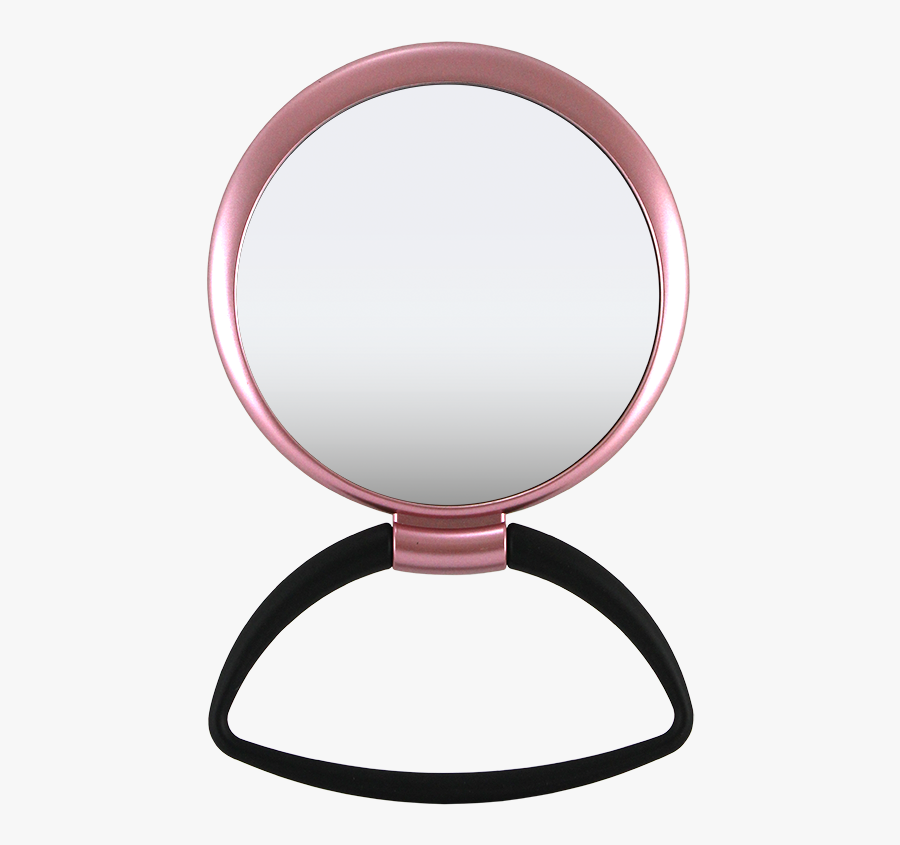 Hanging Standing X Black - Circle, Transparent Clipart