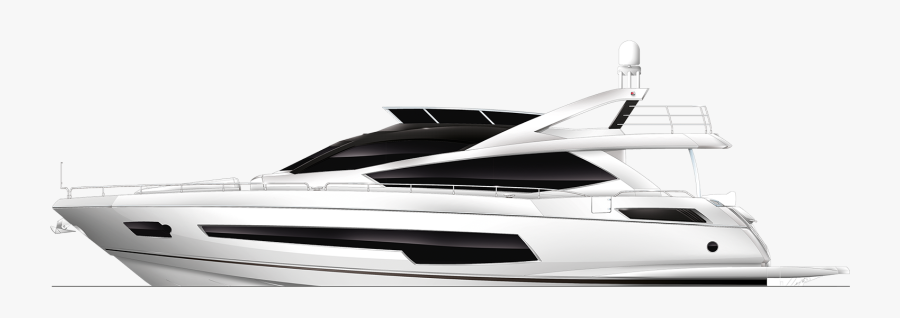 Sometimes You Can Have - Yacht Transparent, Transparent Clipart