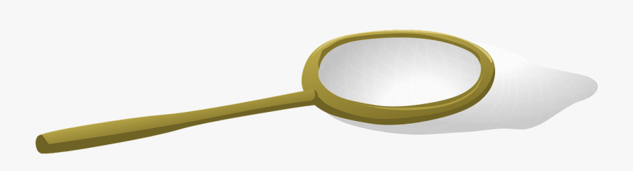 El Aynası Png, Transparent Clipart