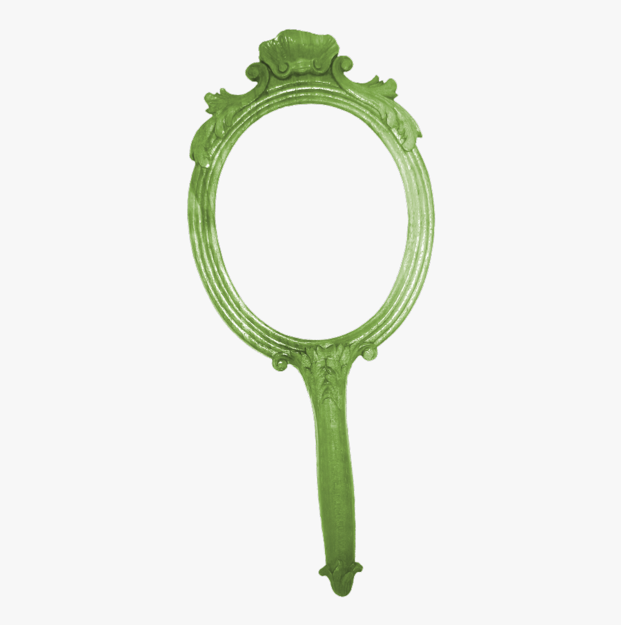 Circle, Transparent Clipart