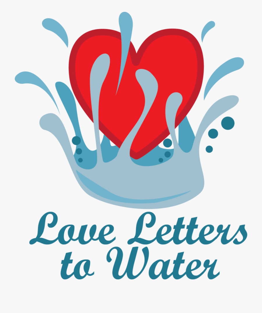 We Take Pride In Our Work To Bring Nature To Water, Transparent Clipart