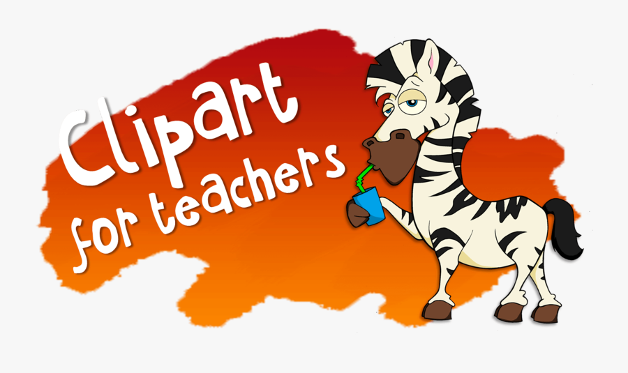 Clip - Cartoon, Transparent Clipart