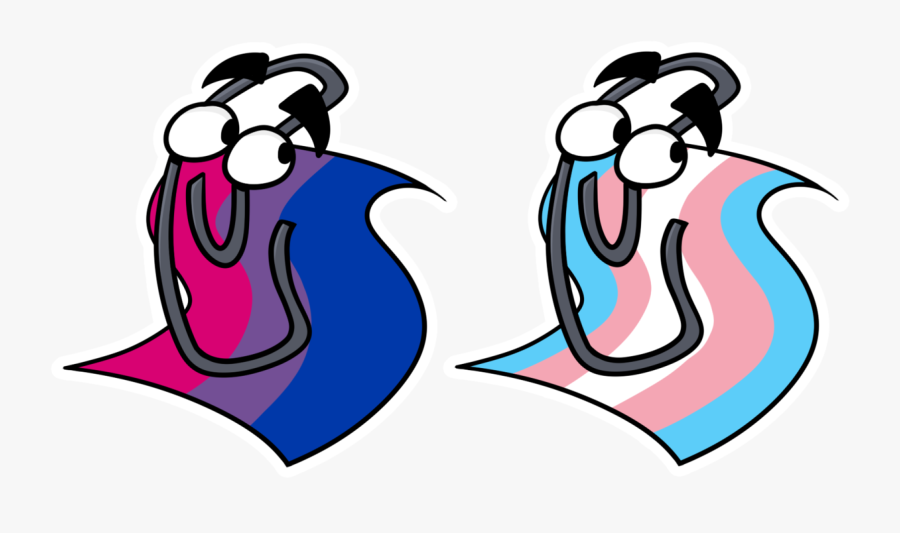 Clip Art, Transparent Clipart