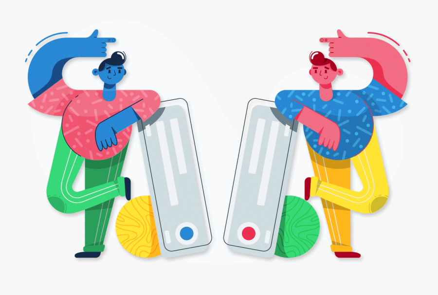 Mirror Clipart , Png Download, Transparent Clipart