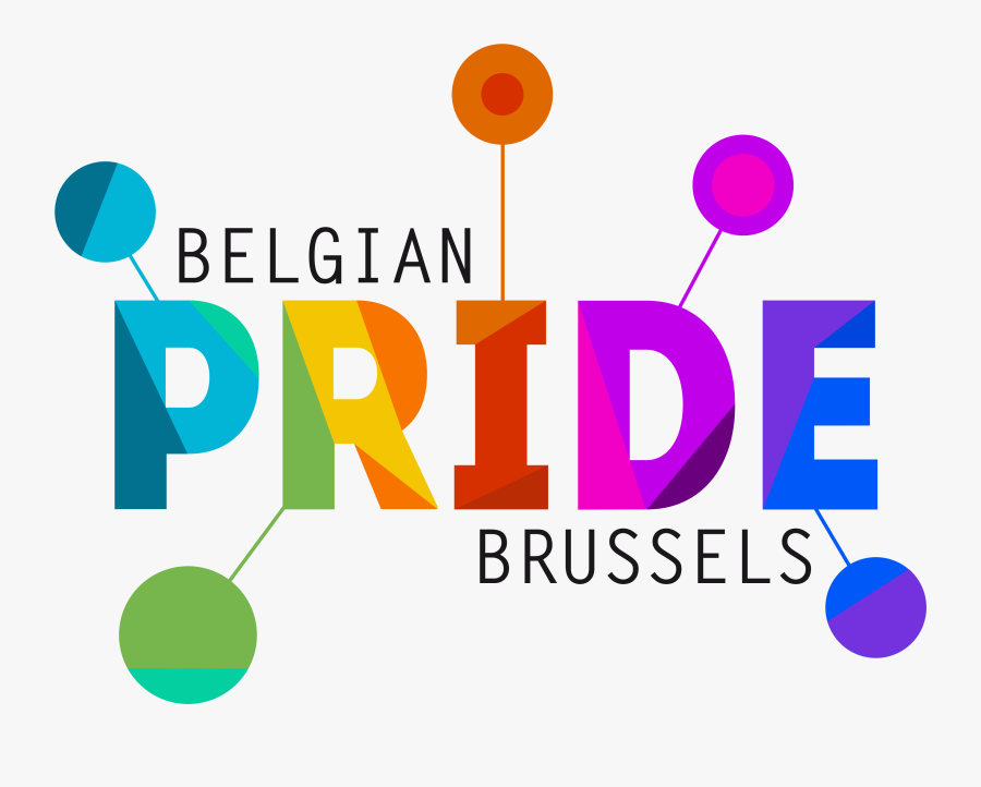 Clip Art Belgian Your Local Power - Graphic Design, Transparent Clipart