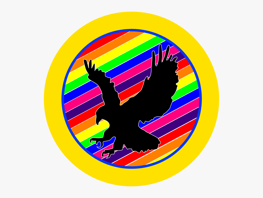 Circle, Transparent Clipart