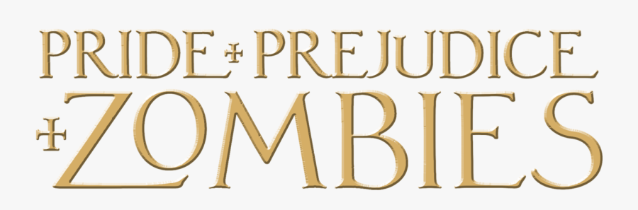 Calligraphy, Transparent Clipart