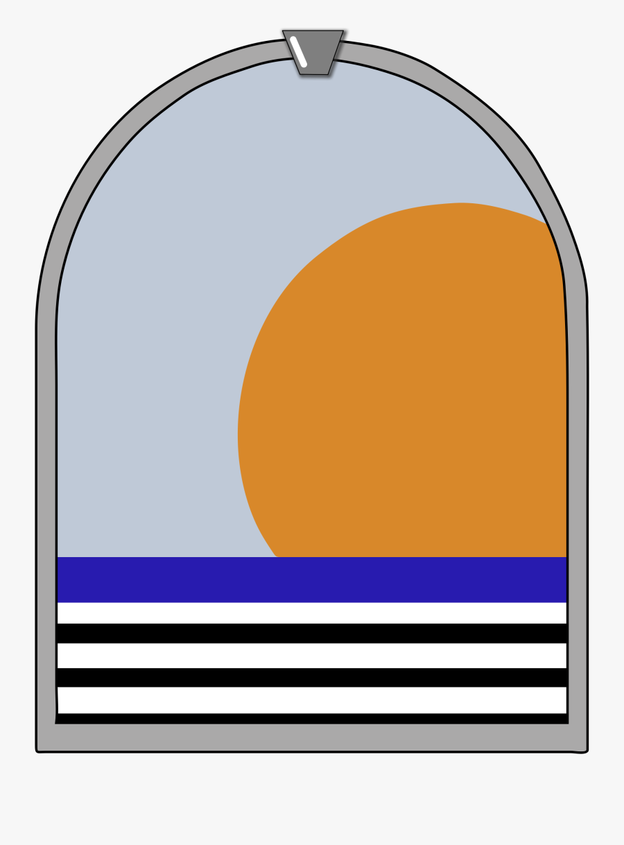 Mirror Frame Clip Arts, Transparent Clipart