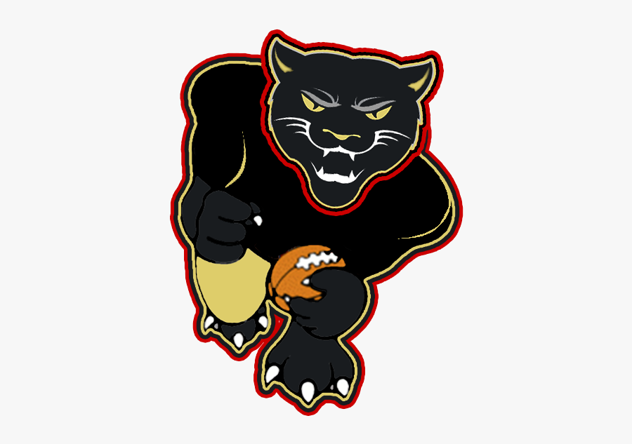 Clipart Walking School Walker - Cartoon, Transparent Clipart