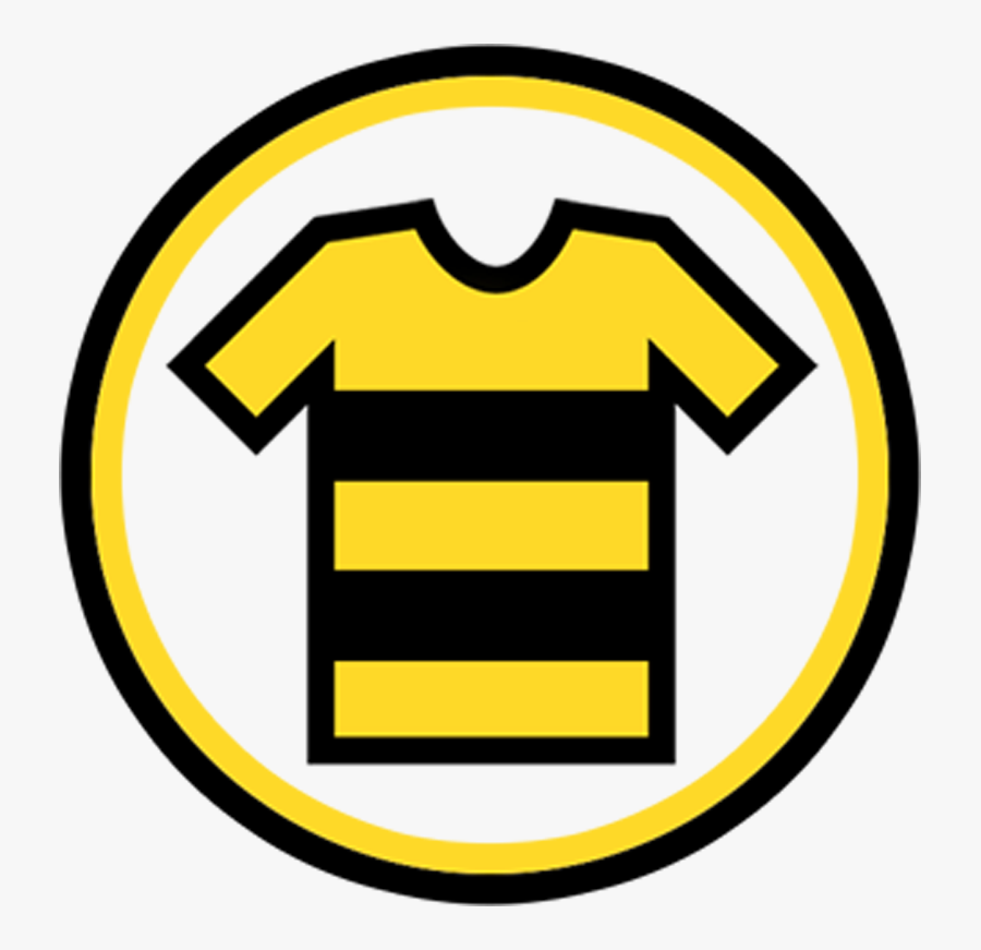 Clothes Shape, Transparent Clipart