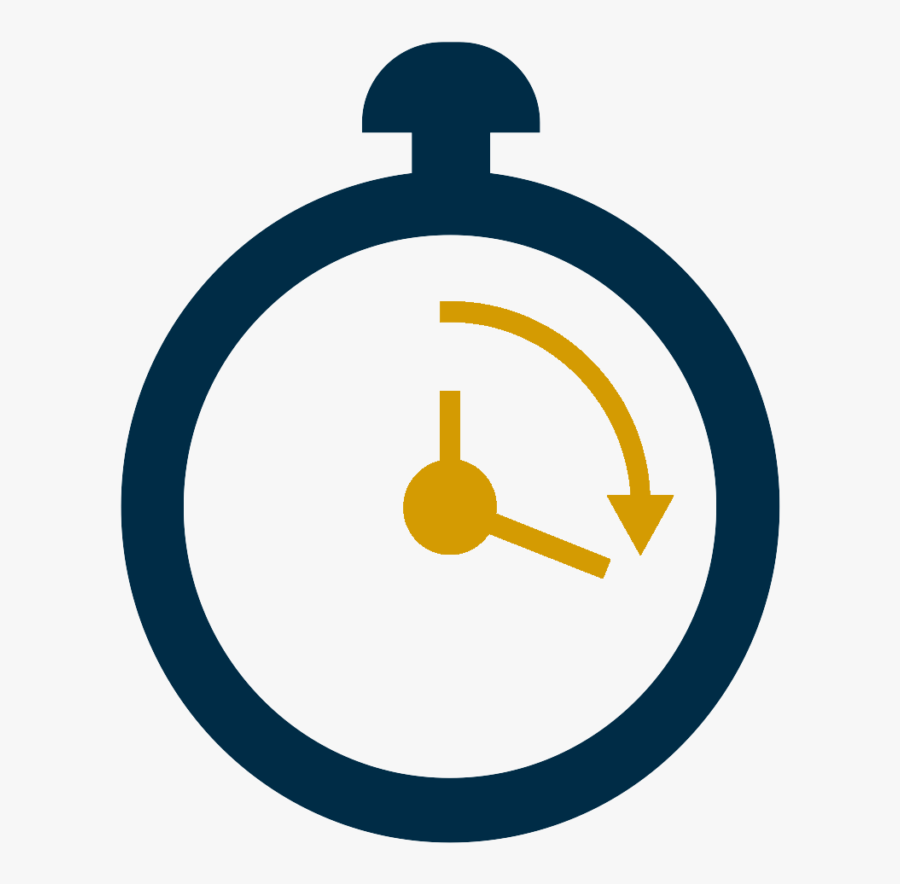 Iit Jee Neet Cet Olympiads Boards Ntse Clipart , Png - Neet Png Vector, Transparent Clipart