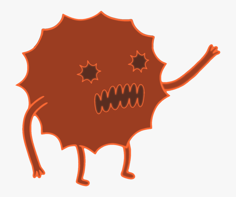 This Card Was Used By Jake To Attack Finn, But It Was - Maize Walker Card Wars, Transparent Clipart