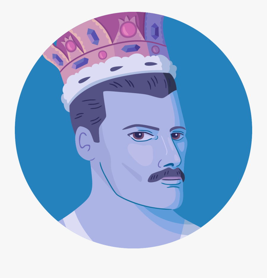 Illustration, Transparent Clipart