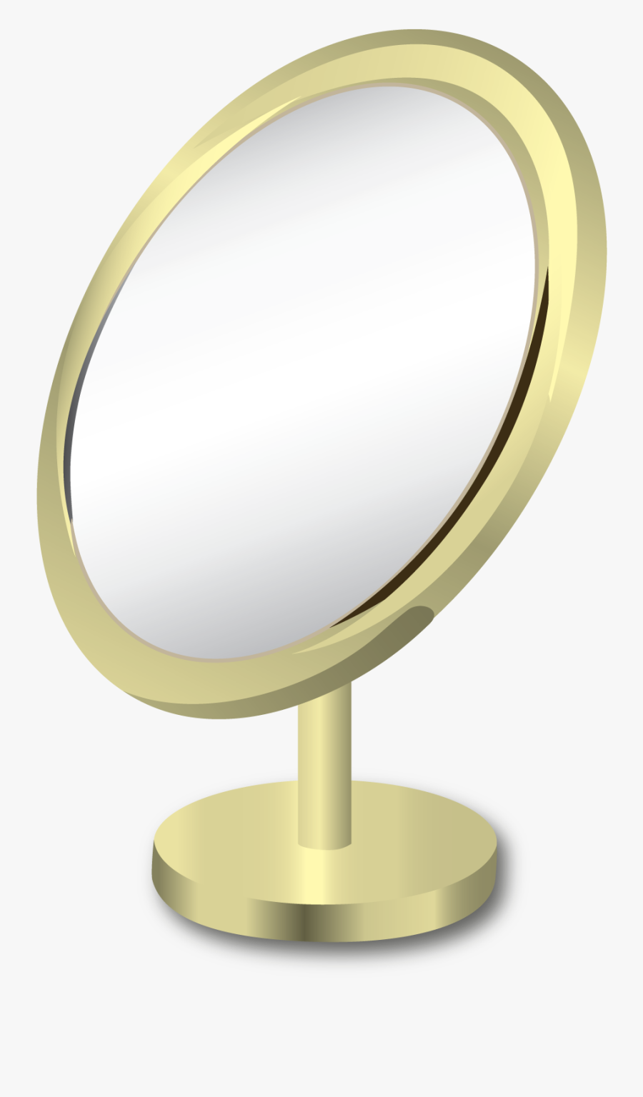 Circle, Transparent Clipart