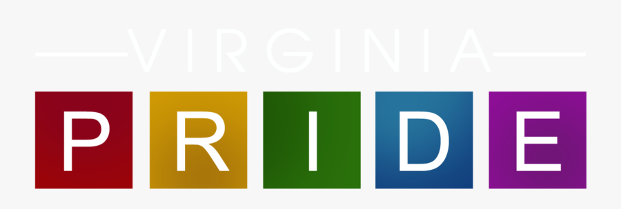 Clip Art Pride Png - Pride Png, Transparent Clipart
