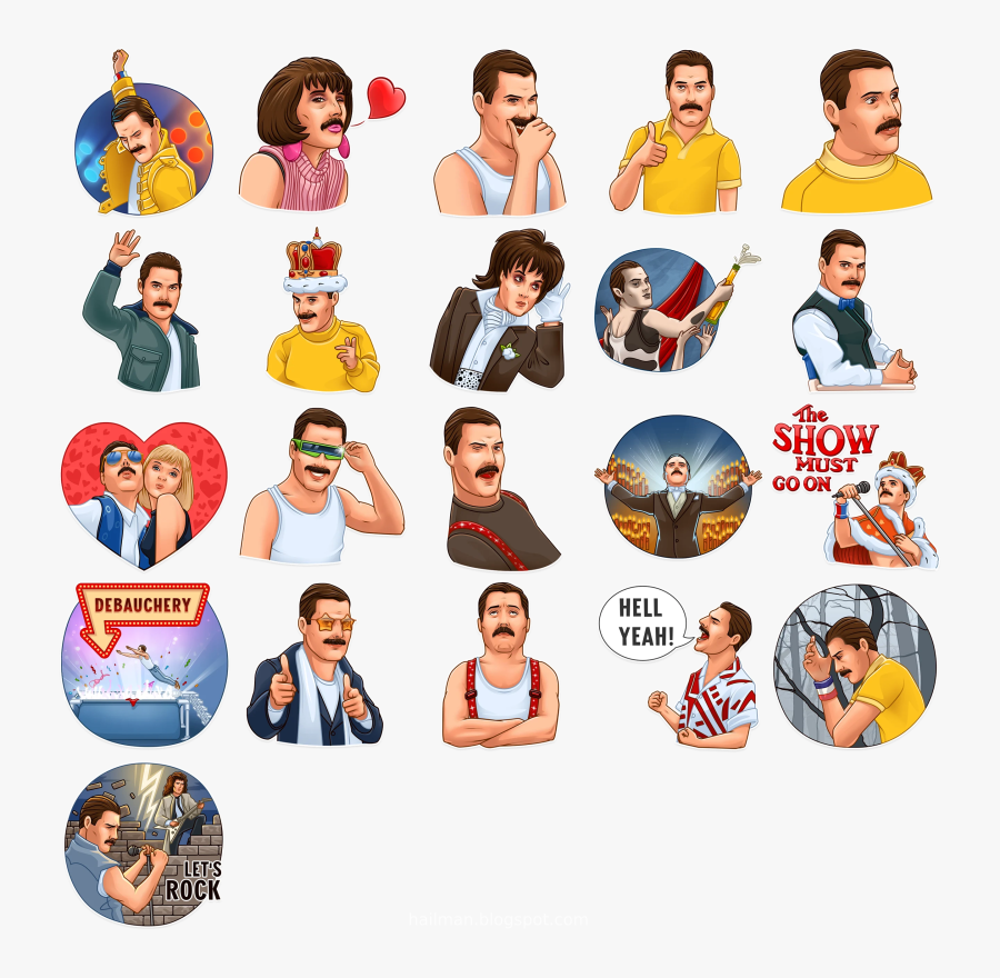 Clip Art, Transparent Clipart