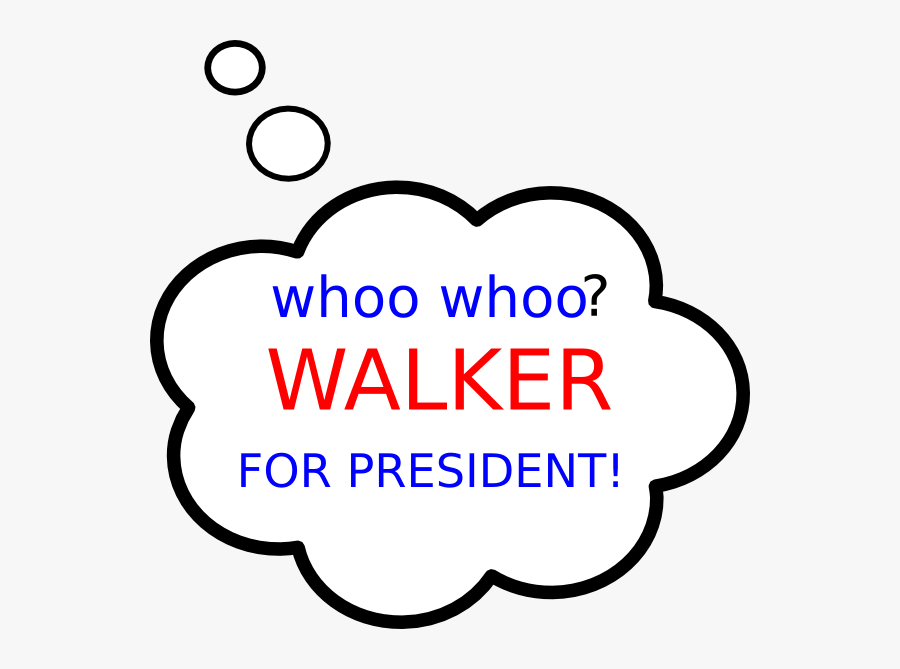 My Mind Is Full, Transparent Clipart