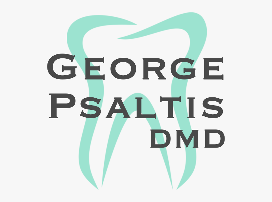 Call Office 501-8777 - Graphic Design, Transparent Clipart