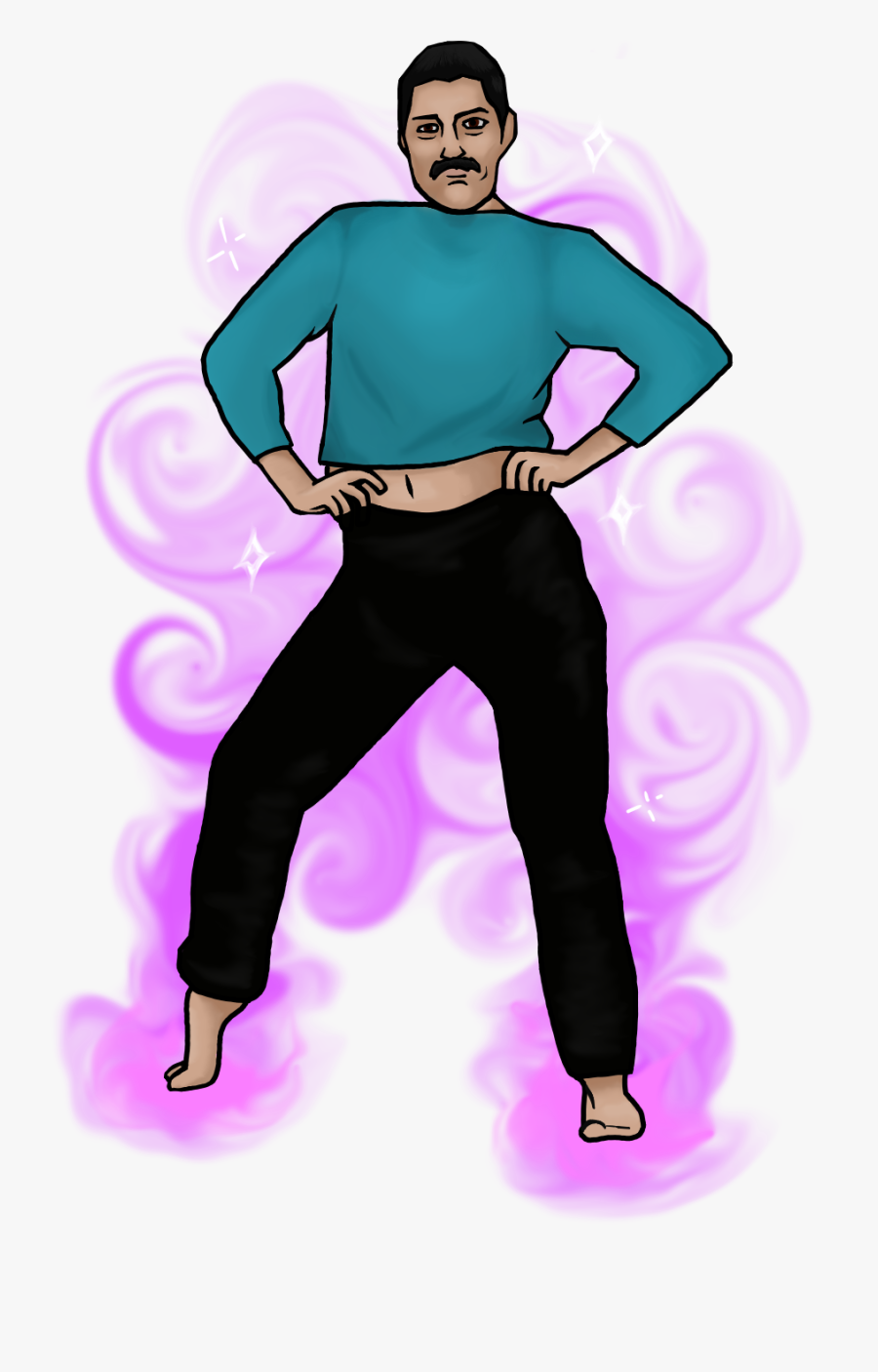 Image - Illustration, Transparent Clipart