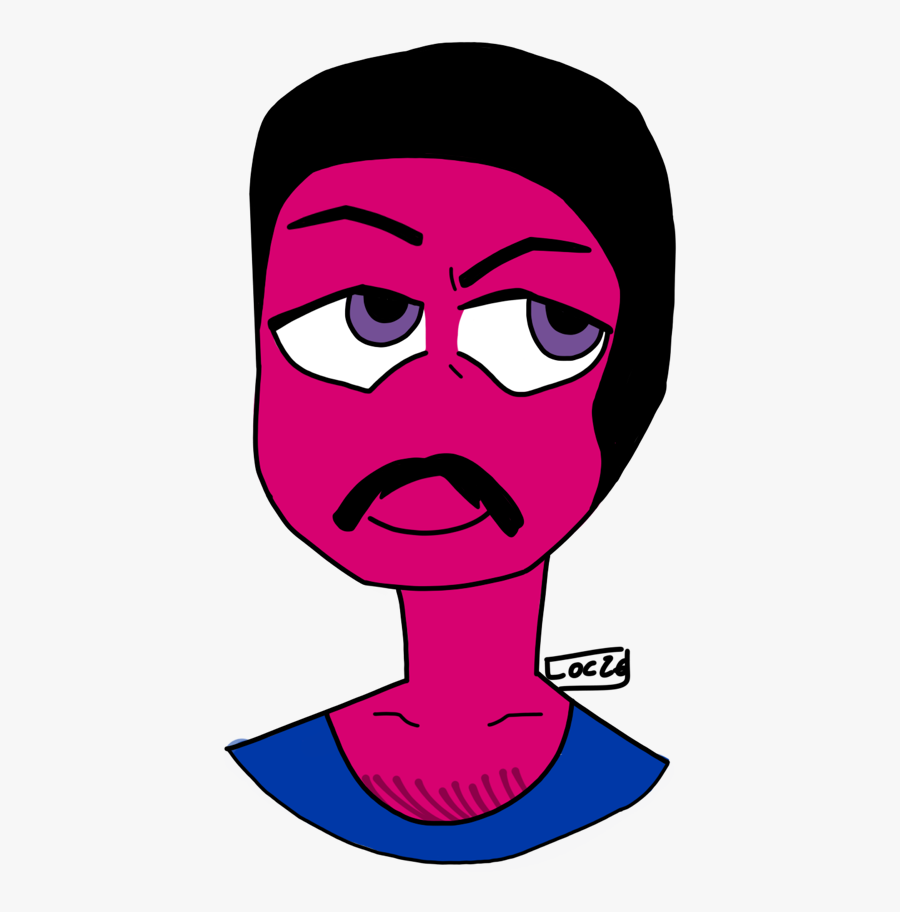 Image - Illustration, Transparent Clipart