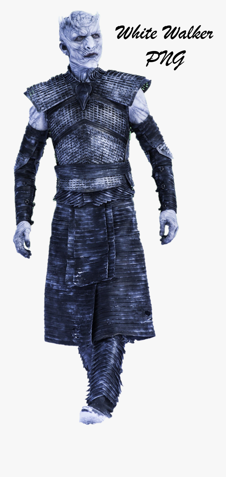 Clip Art Night King Jon Snow - Game Of Thrones Night King Png, Transparent Clipart