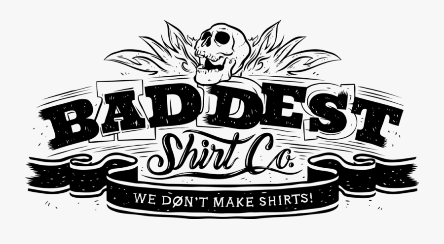 Freddie Mercury Clipart, Transparent Clipart