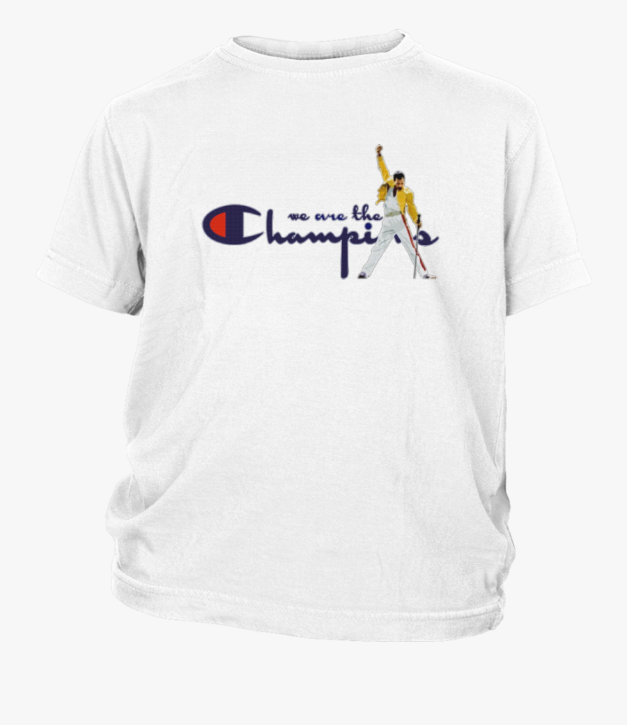 Grandmasaurus T Shirt - Logo Da British Airways, Transparent Clipart