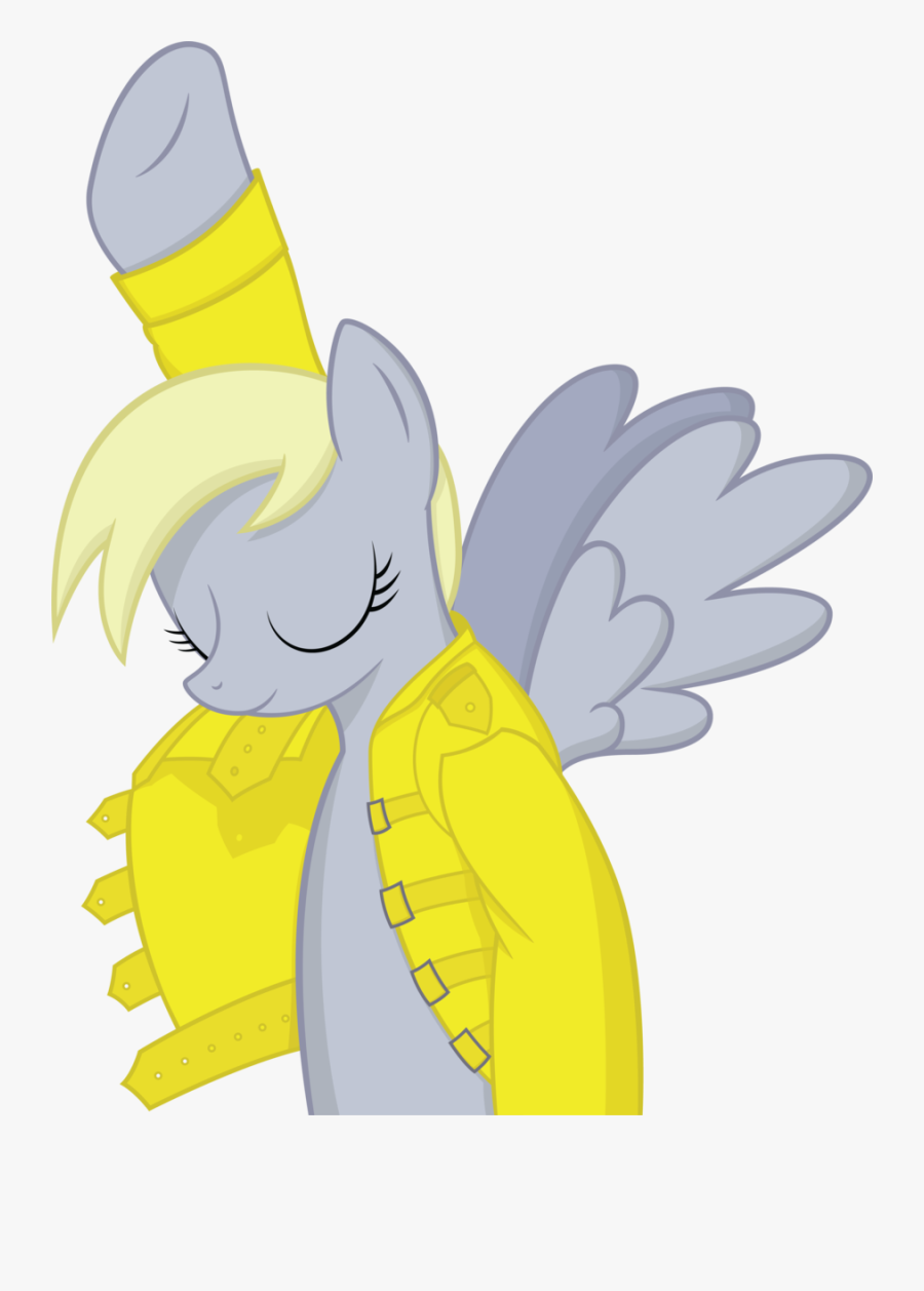 Transparent Rage Meme Png - My Little Pony Freddie Mercury, Transparent Clipart