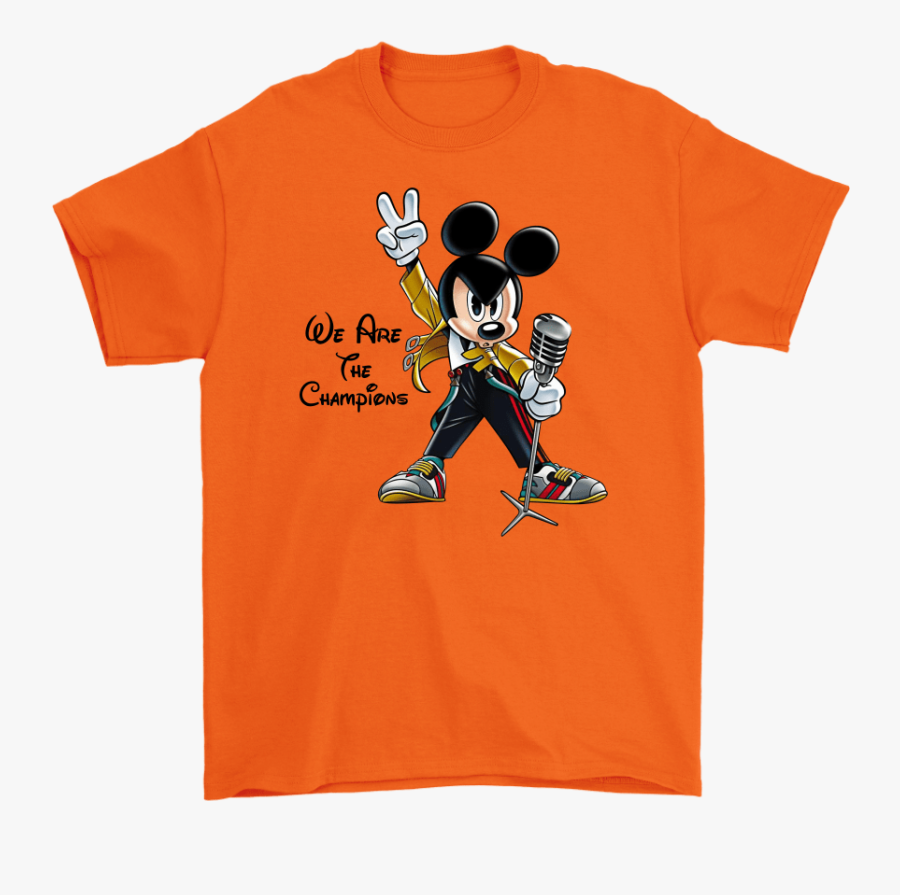 We All Float Down Here Shirt, Transparent Clipart