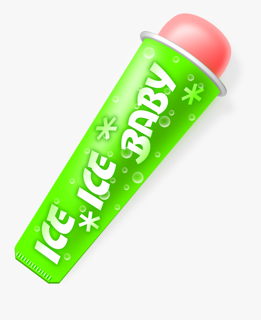 Download Freddie Mercury - Skateboard Deck, Transparent Clipart