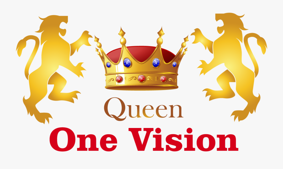 Meritanus Sl, Transparent Clipart