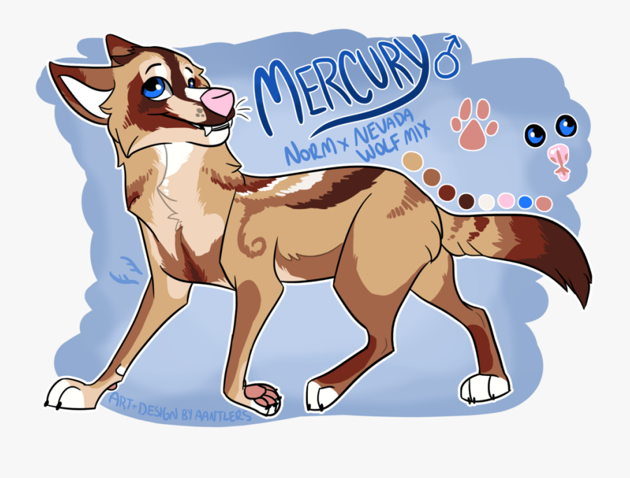 Picture - Cartoon, Transparent Clipart