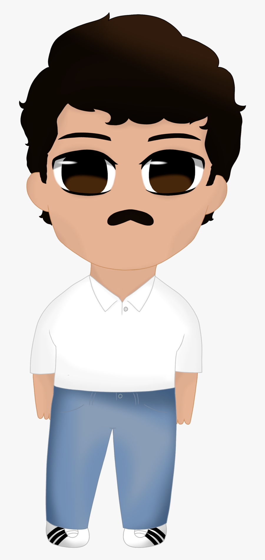 Cartoon, Transparent Clipart