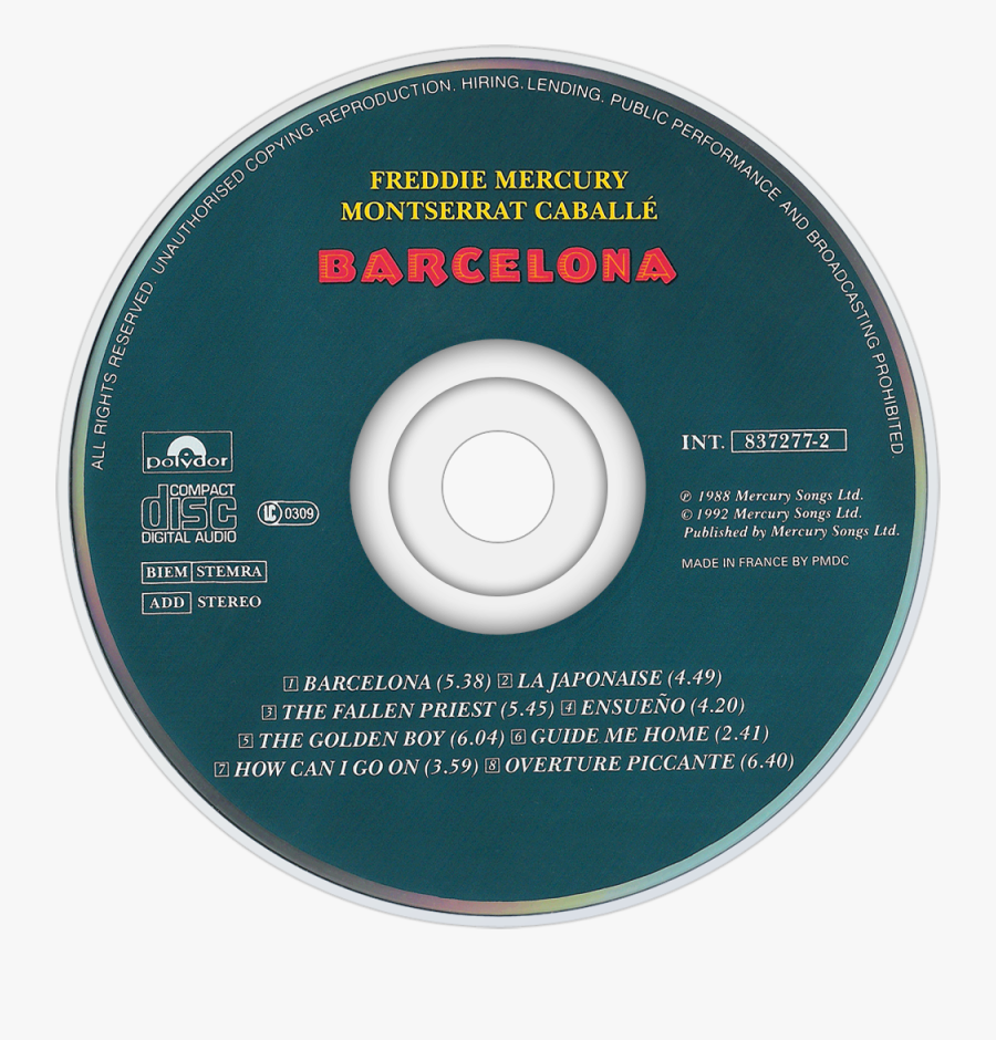 Circle, Transparent Clipart