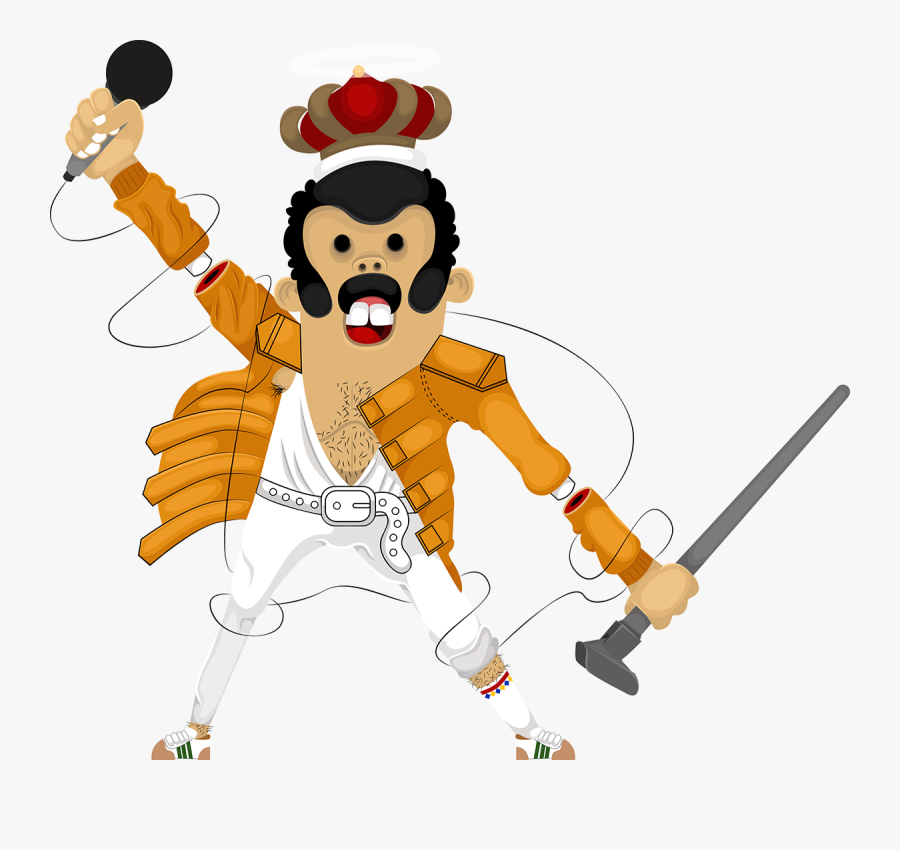 Cartoon, Transparent Clipart
