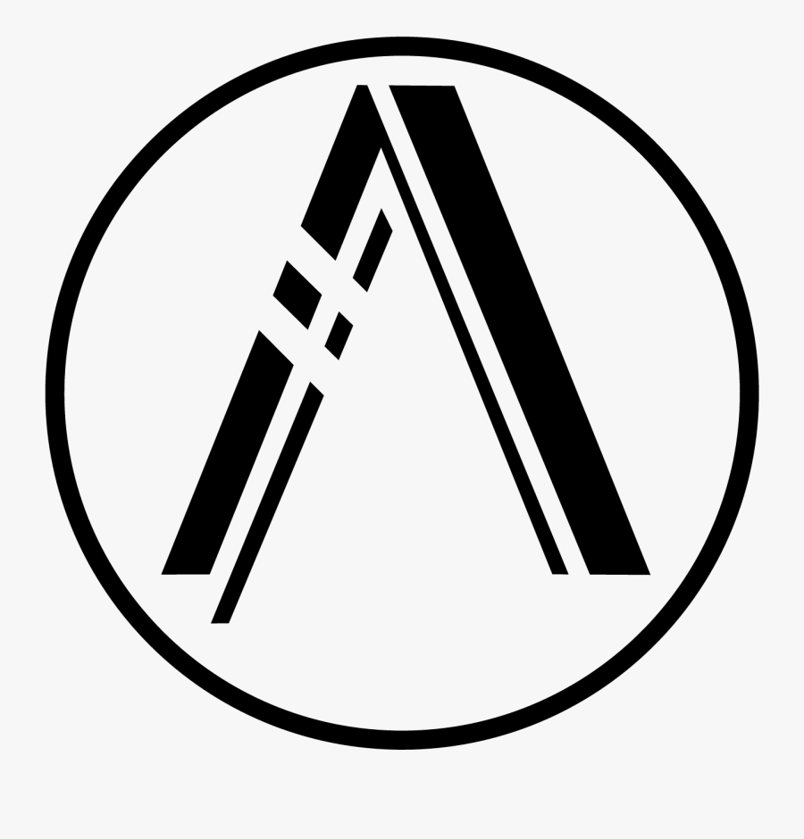 Circle, Transparent Clipart