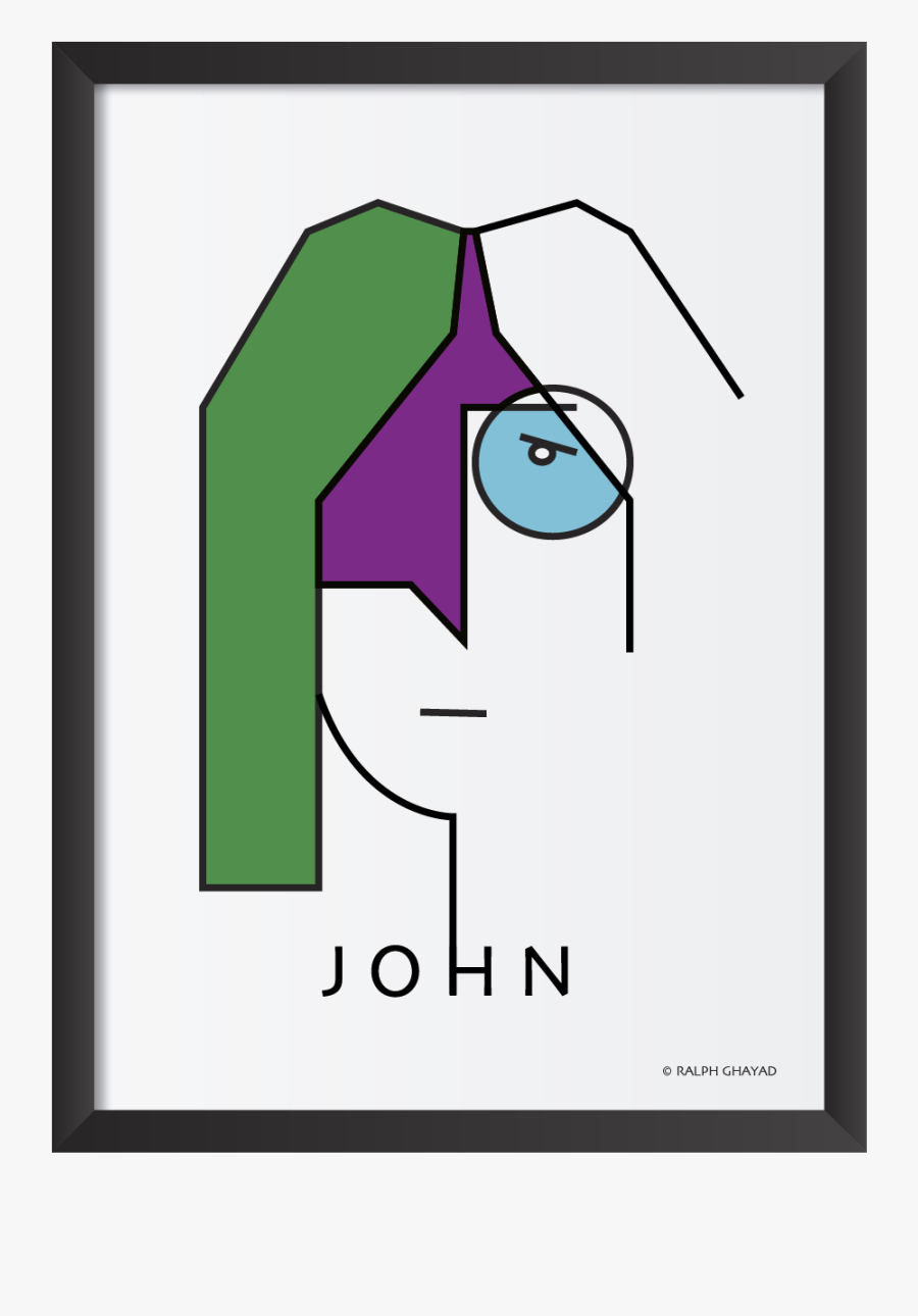 Clip Art, Transparent Clipart