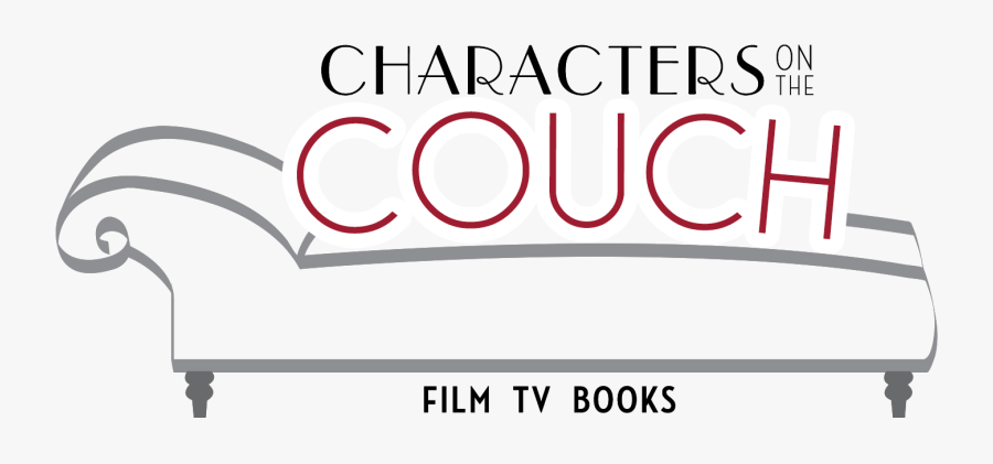 Logo - Rose Cosmetics, Transparent Clipart