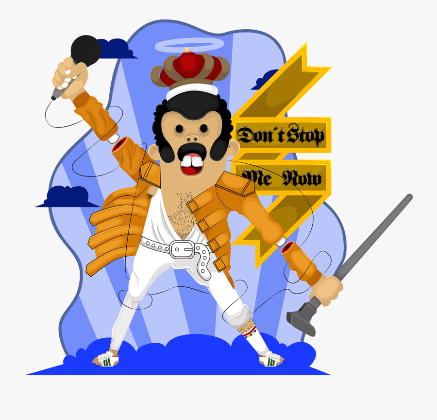 Cartoon, Transparent Clipart