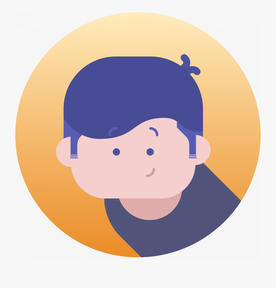 Illustration, Transparent Clipart