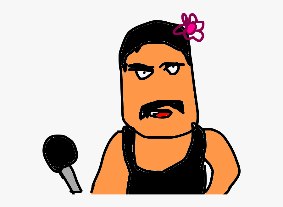 Illustration, Transparent Clipart