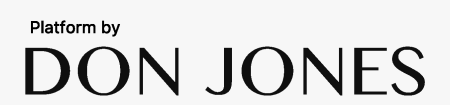 Creative, Marketing - Bar Fim De Tarde, Transparent Clipart