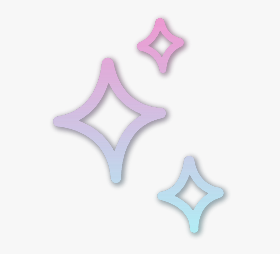 Cross, Transparent Clipart