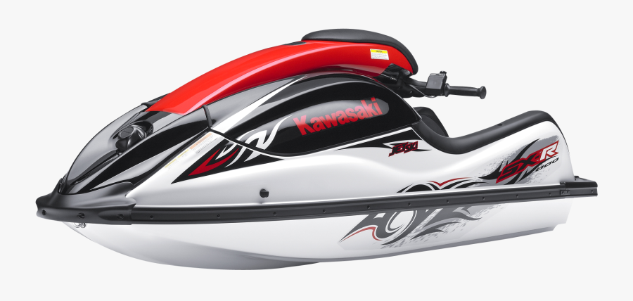 Jet Ski Transparent Png, Transparent Clipart