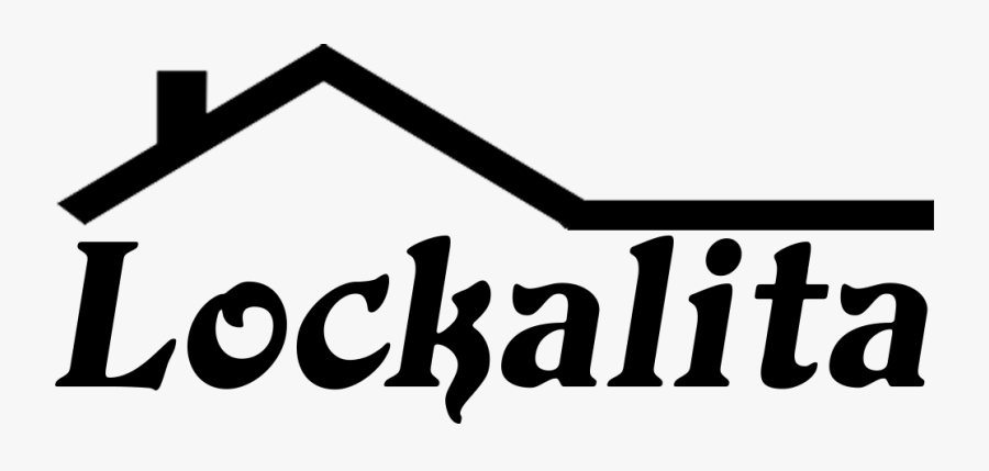 Calligraphy, Transparent Clipart